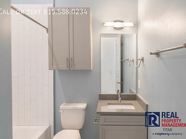 700 James Ave #18 — Photo 15