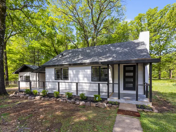 31045 Forrest Dr, Afton, OK 74331