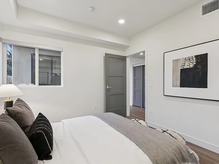 TALA Residences at Onix Hollywood — Photo 11