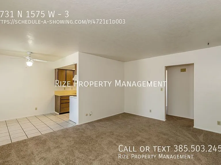1731 N 1575 W #3 — Photo 7
