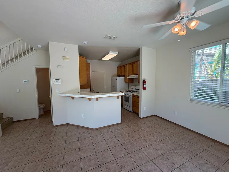 1100 Twinbridge Ct — Photo 2
