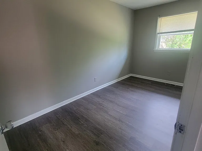 Lexington Villas — Photo 21