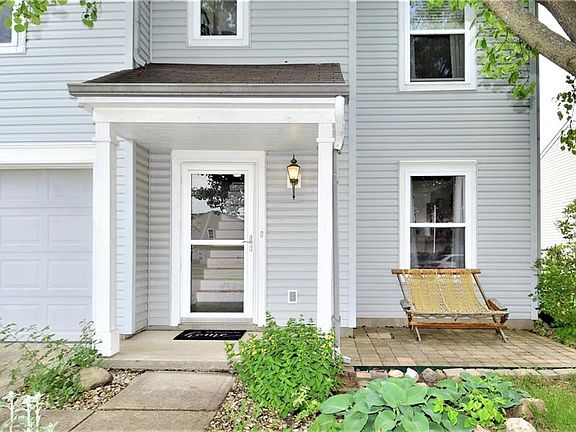 2nd image of 2127 Westmere Dr