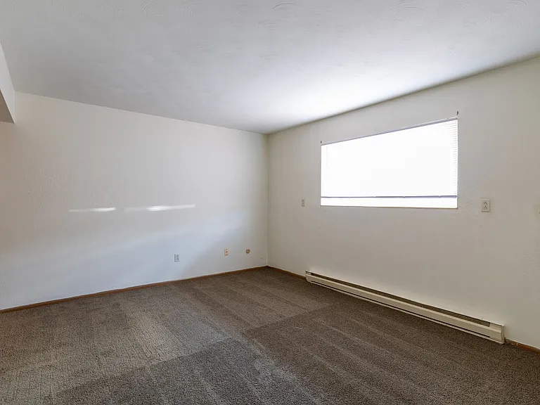 Parkside Apartments — Photo 16