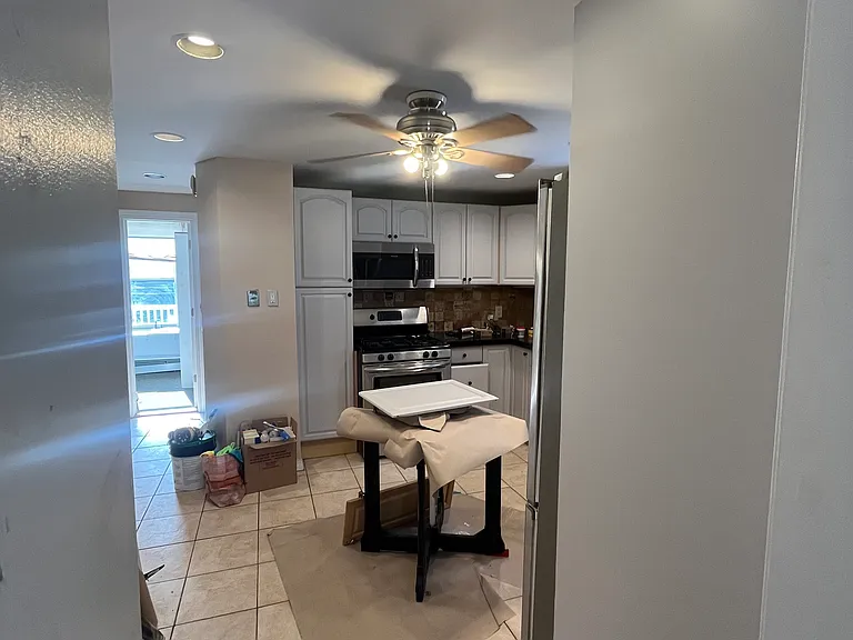 Crescent Pl — Photo 3