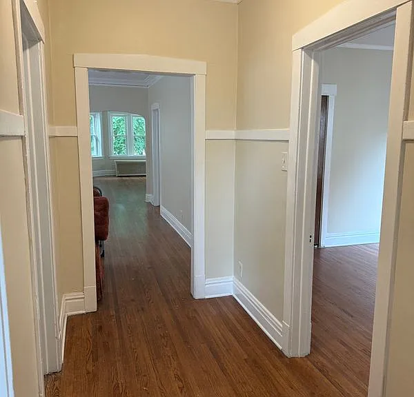 5007 N Mozart St #2 — Photo 15