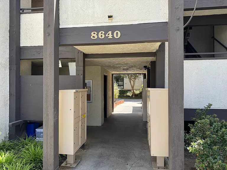 8640 Gulana Ave #J2009 — Photo 13