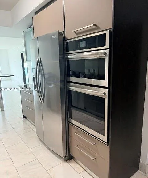1850 S Ocean Dr #4402 — Photo 8