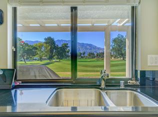 68215 Village Dr, Cathedral City, CA 92234