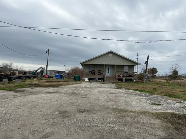 17076 Highway 3235, Cut Off, LA 70345