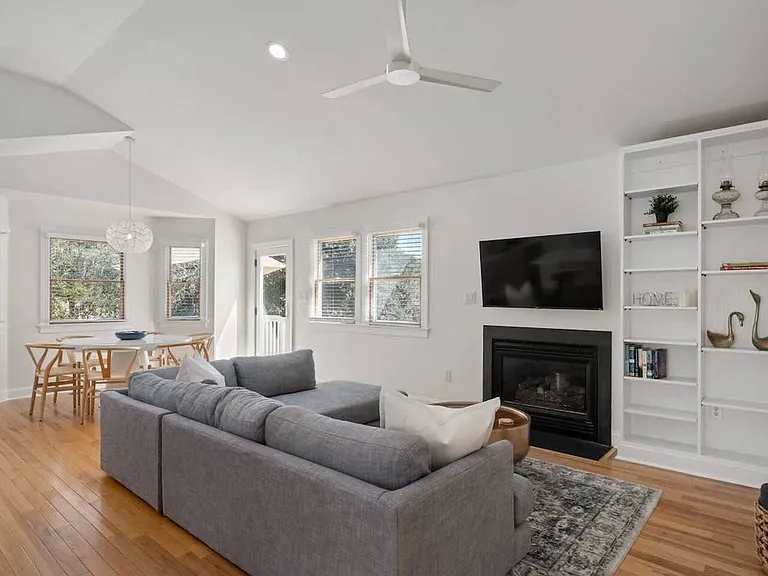 112 Jay Crest Rd #A — Photo 7