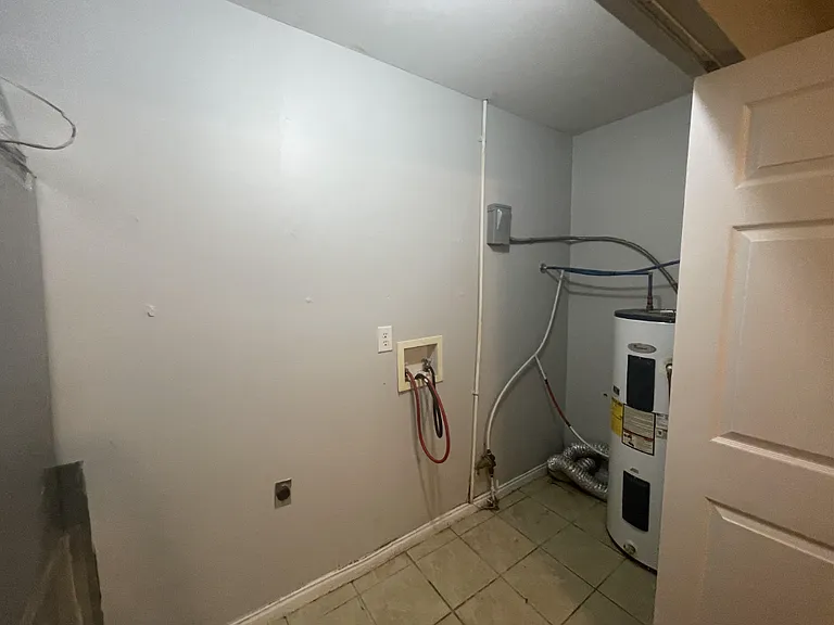 6360 Champion Rd — Photo 19
