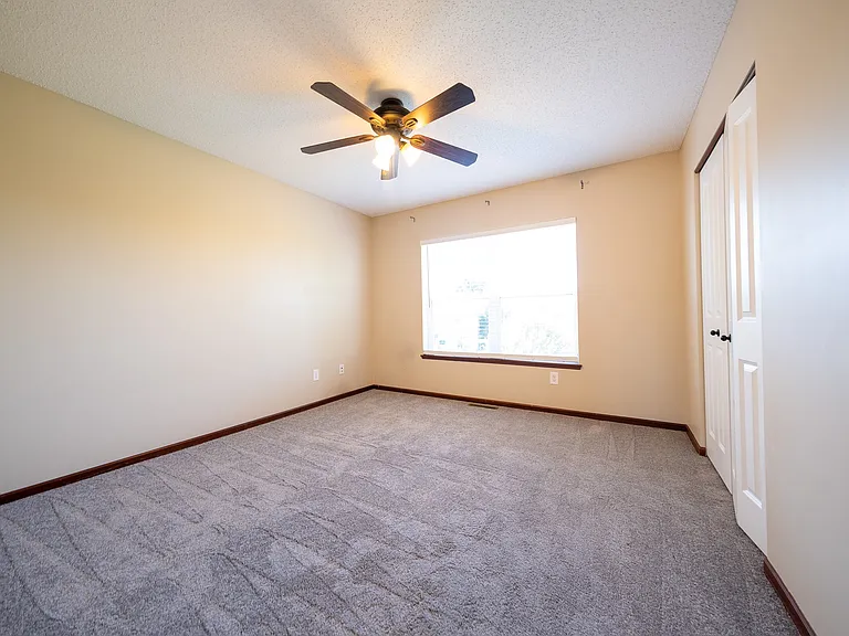 16549 Dodd Ln — Photo 27