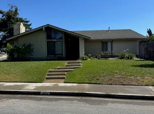 4722 Cameo Dr, Santa Maria, CA 93455
