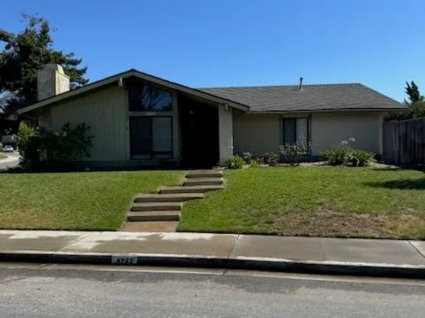 4722 Cameo Dr, Santa Maria, CA 93455