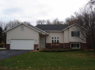 20941 Jenkins Way, Lakeville, MN 55044