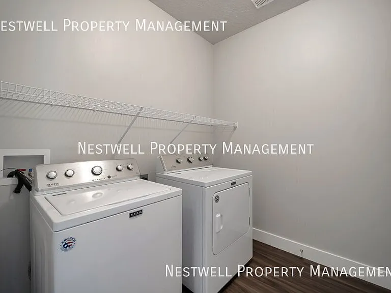 762 N 260 W #LL304 — Photo 15