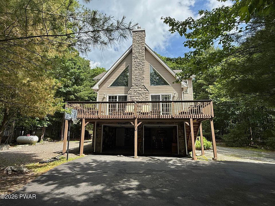 1st image of 176 Gunstock Ln