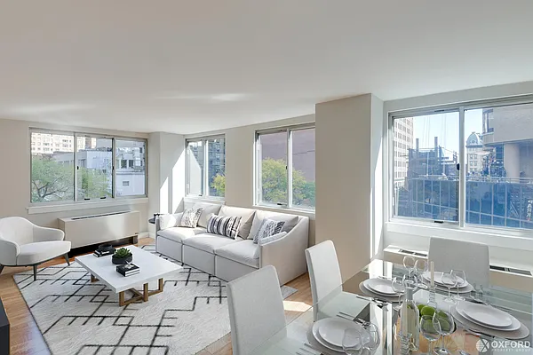 Rented by Oxford Property Group | media 15