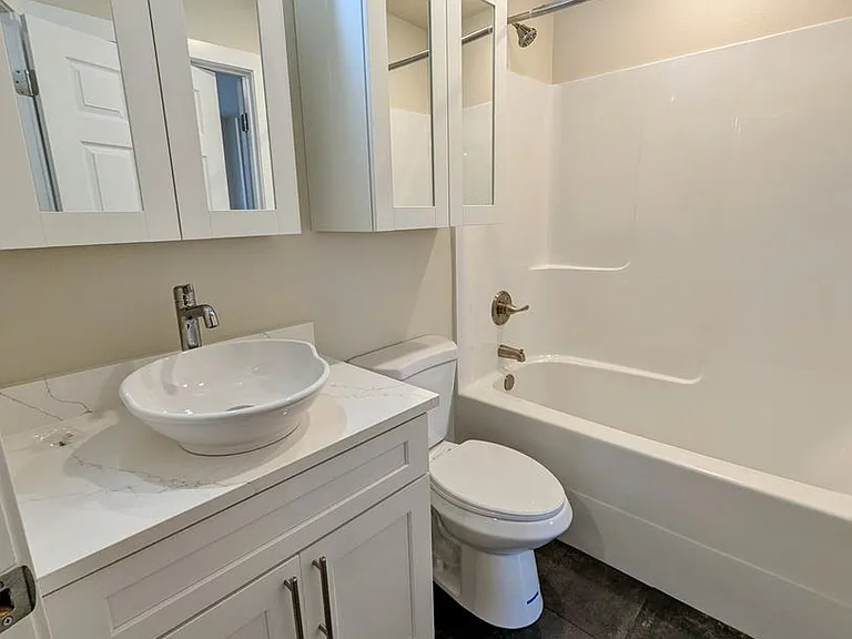 3736 Lee Ct — Photo 12