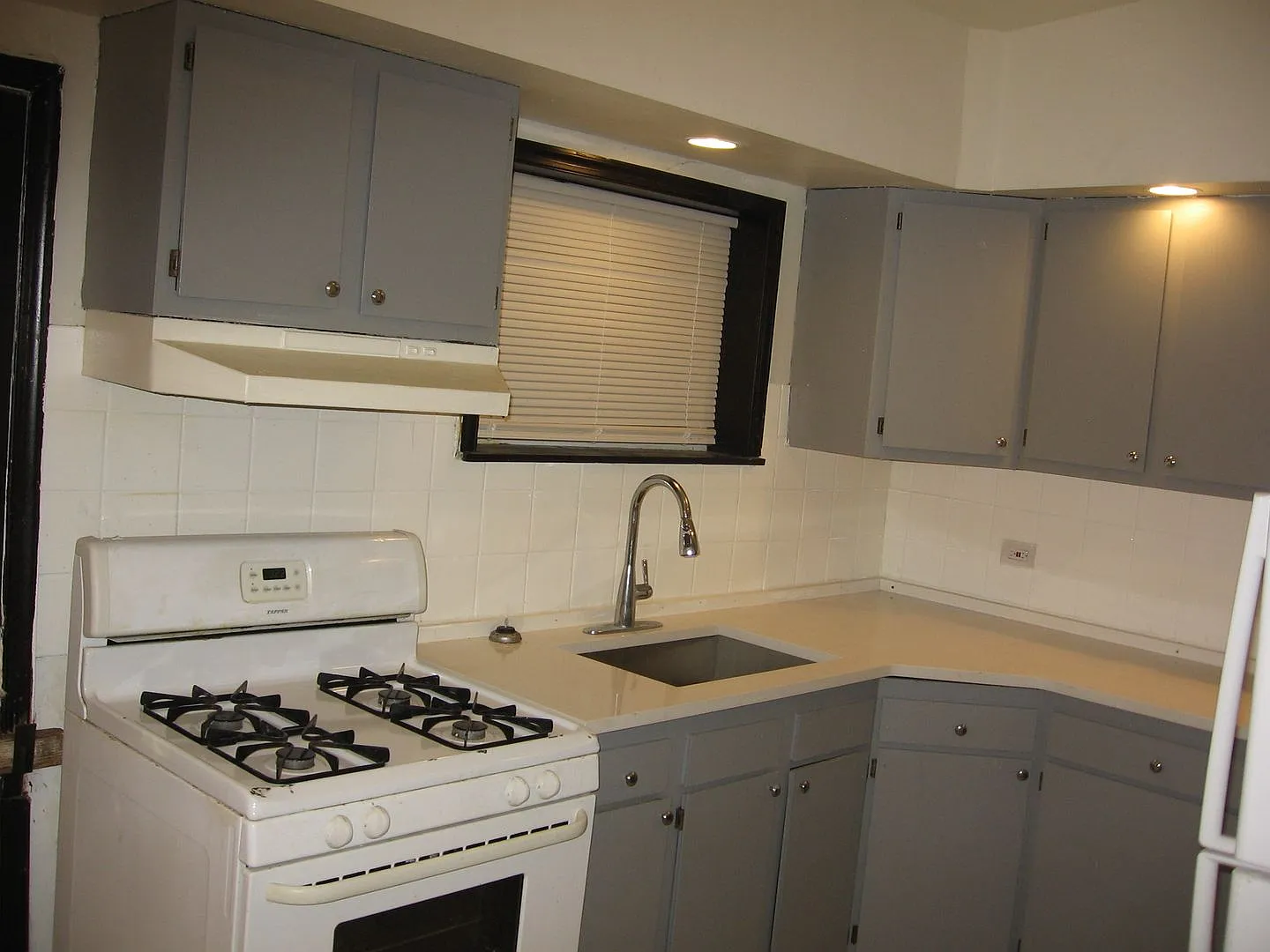 Updated Home - Germantown — Photo 4