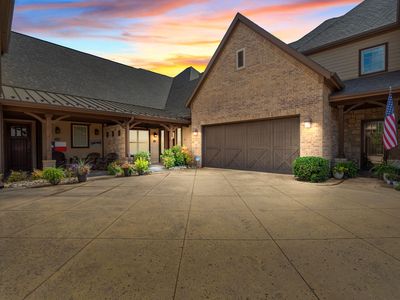 336 Watermere Dr, Southlake, TX, 76092