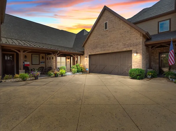 336 Watermere Dr, Southlake, TX 76092