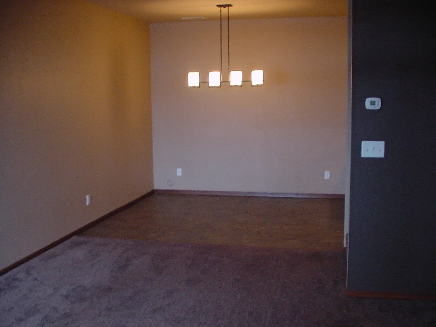 1166 Santa Fe - MHI - 1 — Photo 2