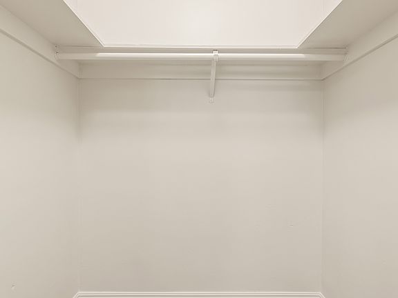 5th image of 6130 Mesa Ave APT 7