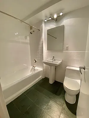 Rented by The Downtown LLC | media 33