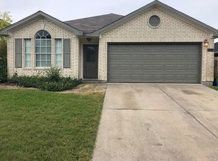 3017 Quebec Dr, Corpus Christi, TX 78414