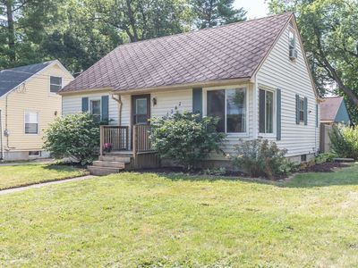 4347 Keller Rd, Holt, MI, 48842