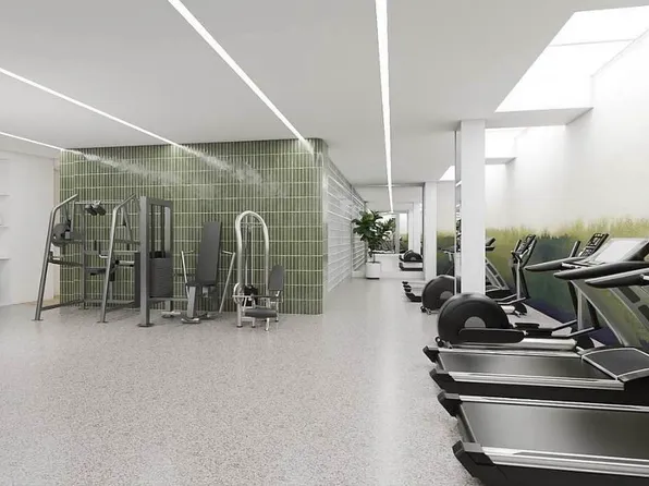 60 Cedar Street image 22 of 24