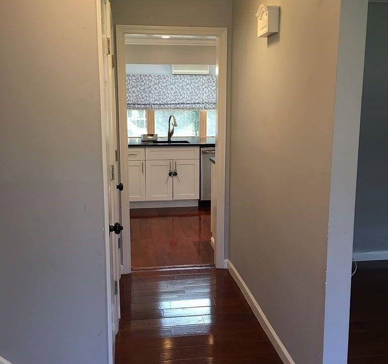 475 Rosedale Ave, White Plains, NY 10605 Zillow