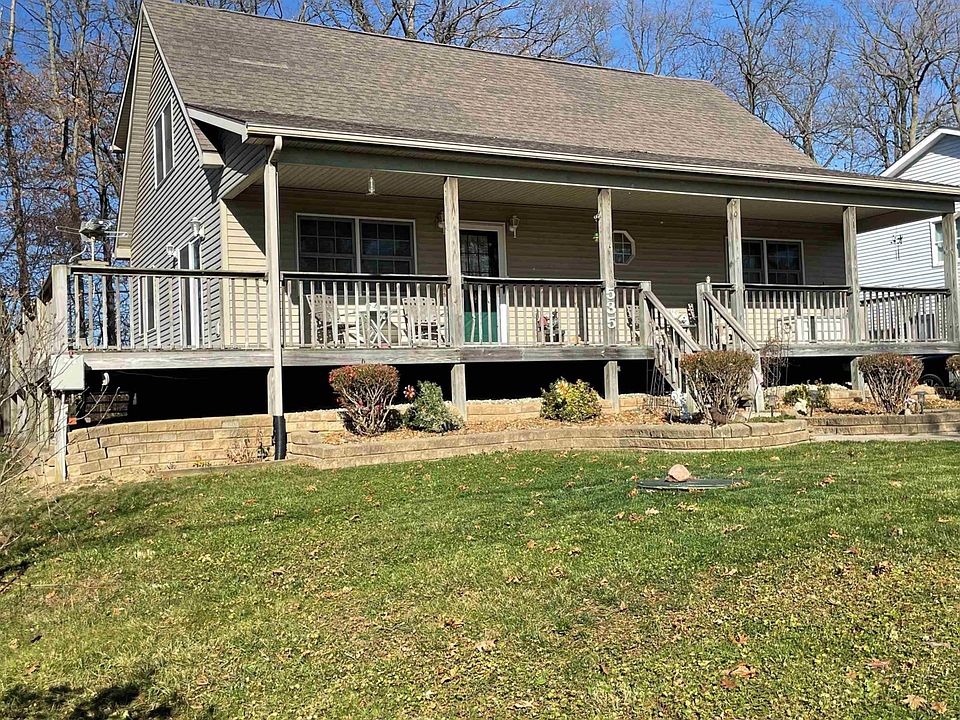 1st image of 535 Ln 150 Lake James