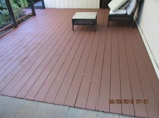 1327 Columbia St, Hood River, OR 97031