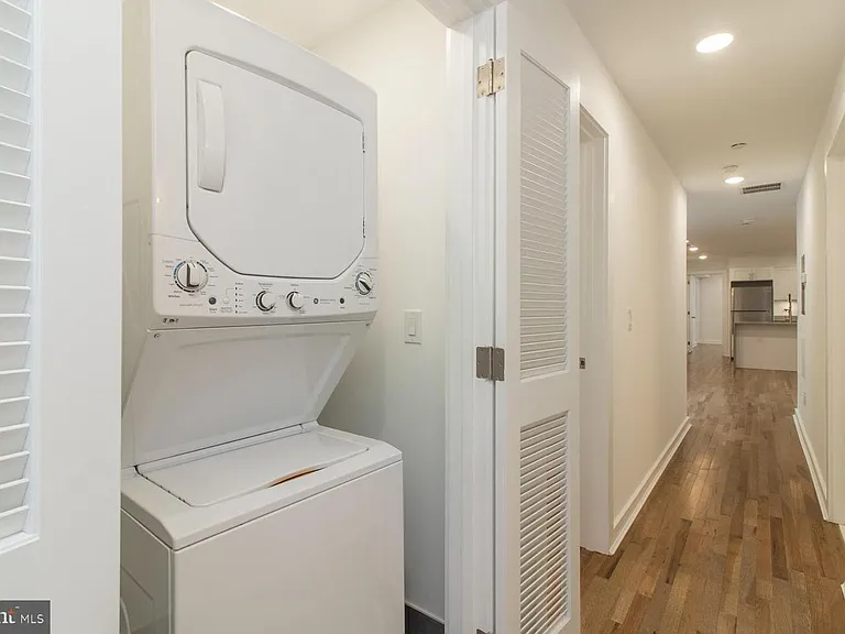 4019 Haverford Ave #2 — Photo 10