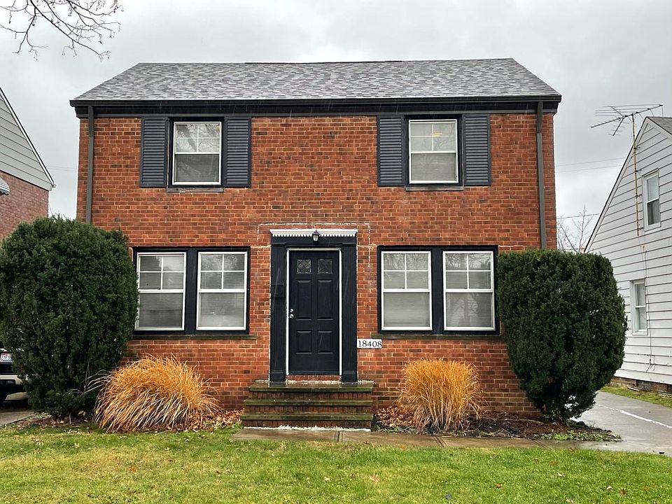 1st image of 18408 Highland Dr