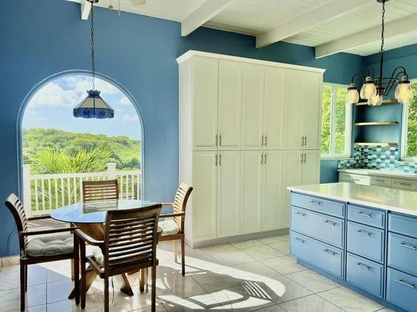 49 Mary's Fancy QU, St. Croix, VI 00820