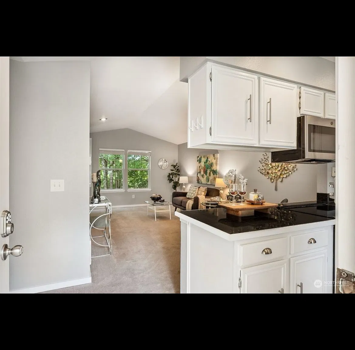 2670 118th Ave SE — Photo 1