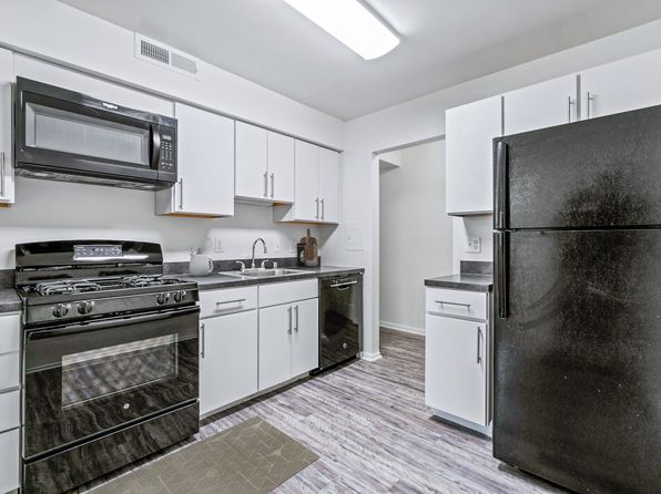 345A W Side Dr #389-0102