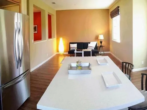 1026 Emerald Ter, Union City, CA 94587