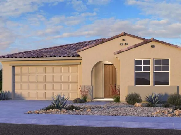 17023 W HOPE Drive, Surprise, AZ 85388