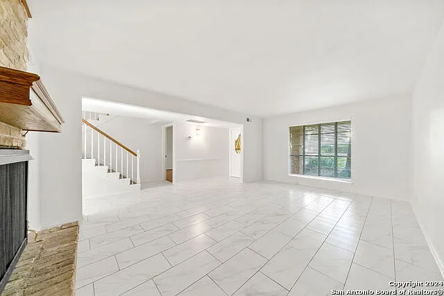 6106 Vance Jackson Rd #50 — Photo 12