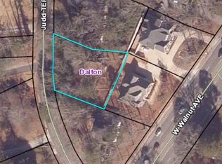 807 Judd Ter, Dalton, GA 30720