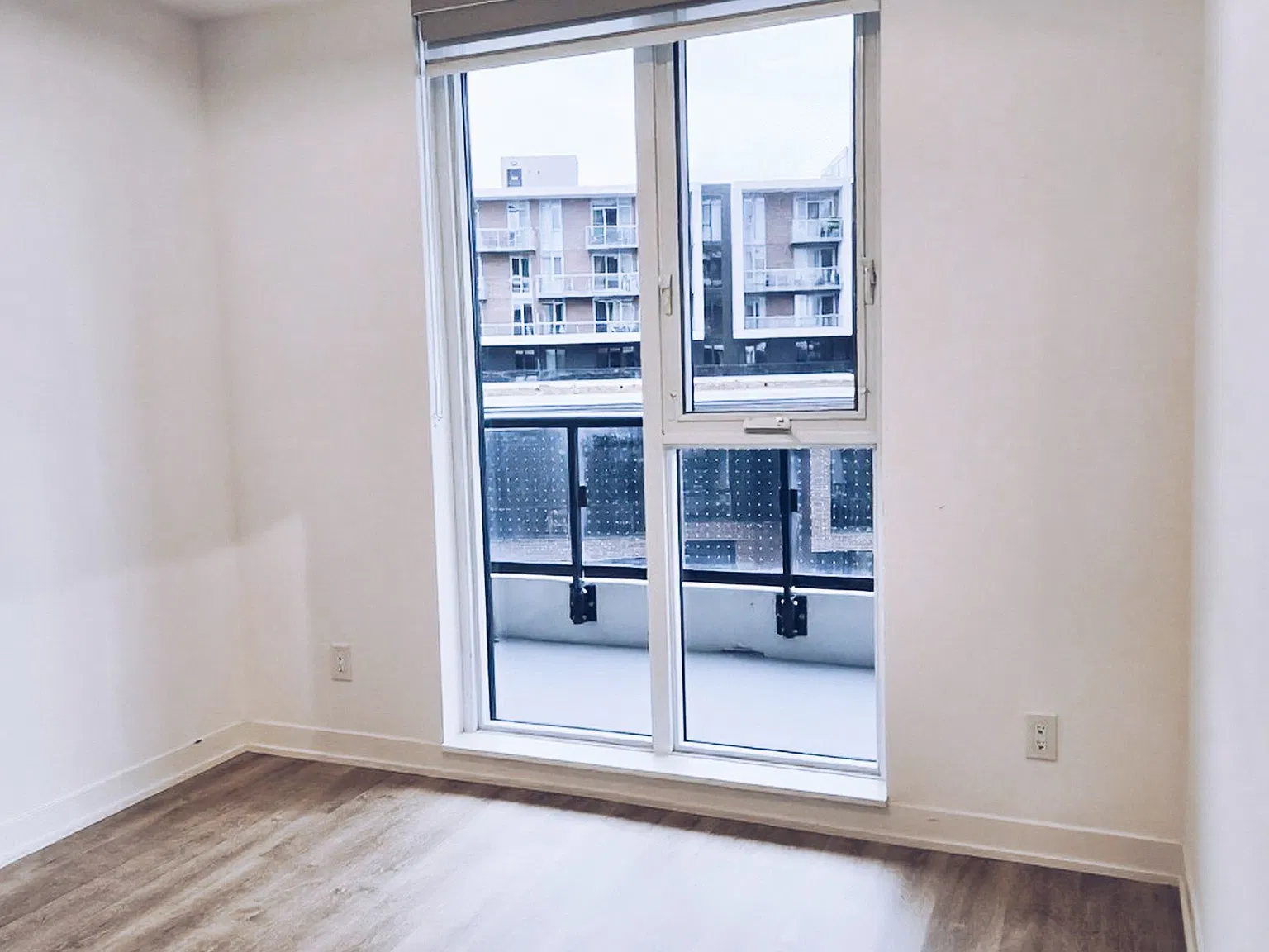 2 bed, $2,395 — Photo 4