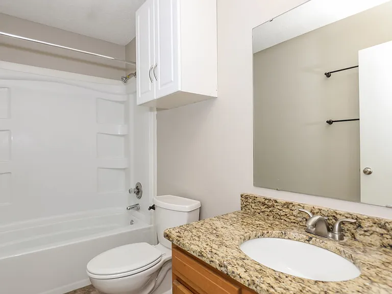 5134 Sandy Forge Dr — Photo 16
