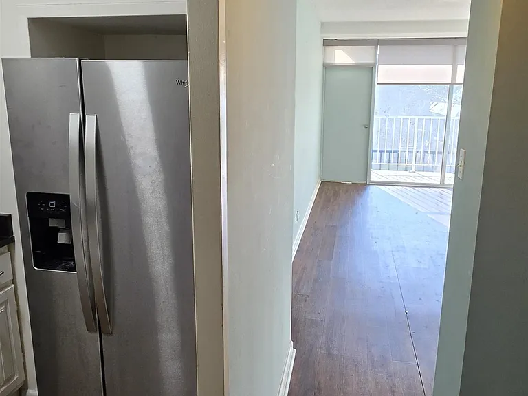 1271 Poplar Ave #508 — Photo 9