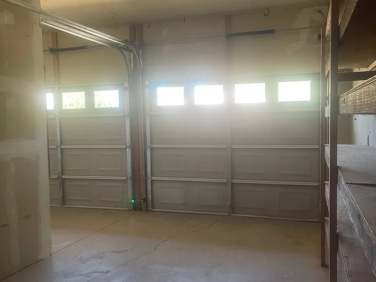 651 Country Oak Dr — Photo 15