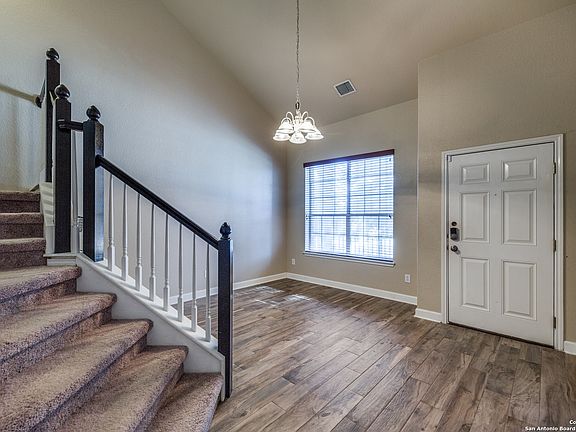3rd image of 2715 BRIGHTON PARK